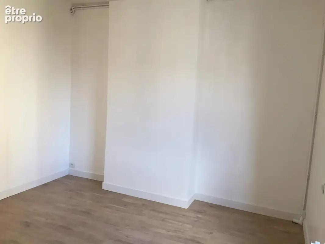 Maison 3 pièces 59 m² à vendre à Pont-De-L'arche (27340) - photo 6