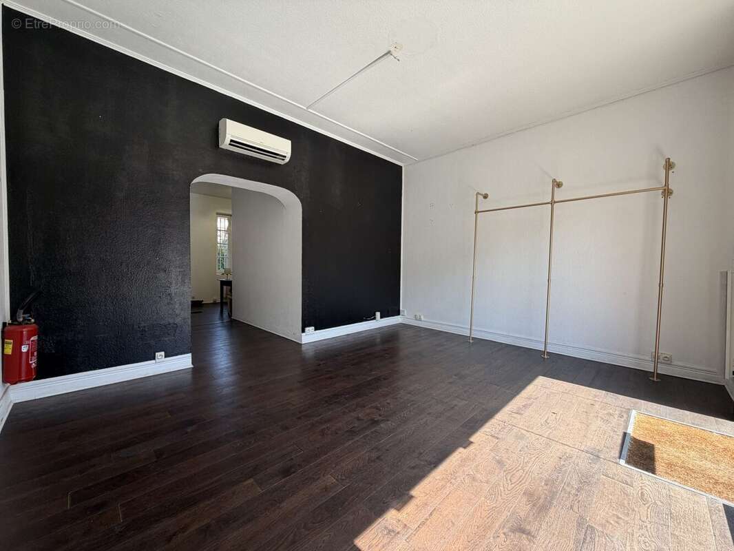 Commerce 40 m² à Toulouse  - photo 3