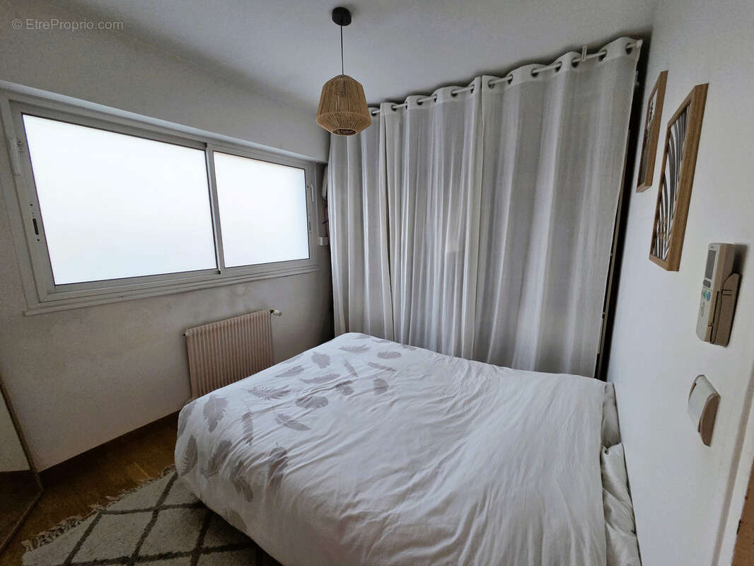 Maison à SAVIGNY-SUR-ORGE