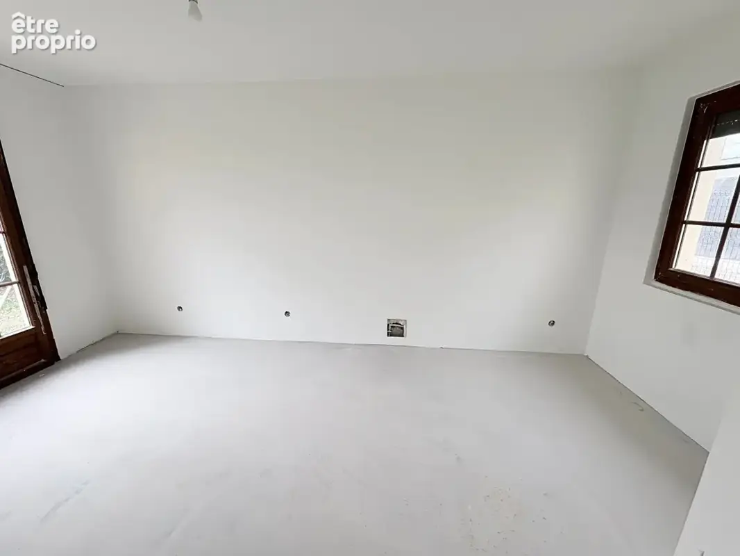 Maison Elbeuf - 76500 - LE BUQUET - 4 Chambres - photo 5
