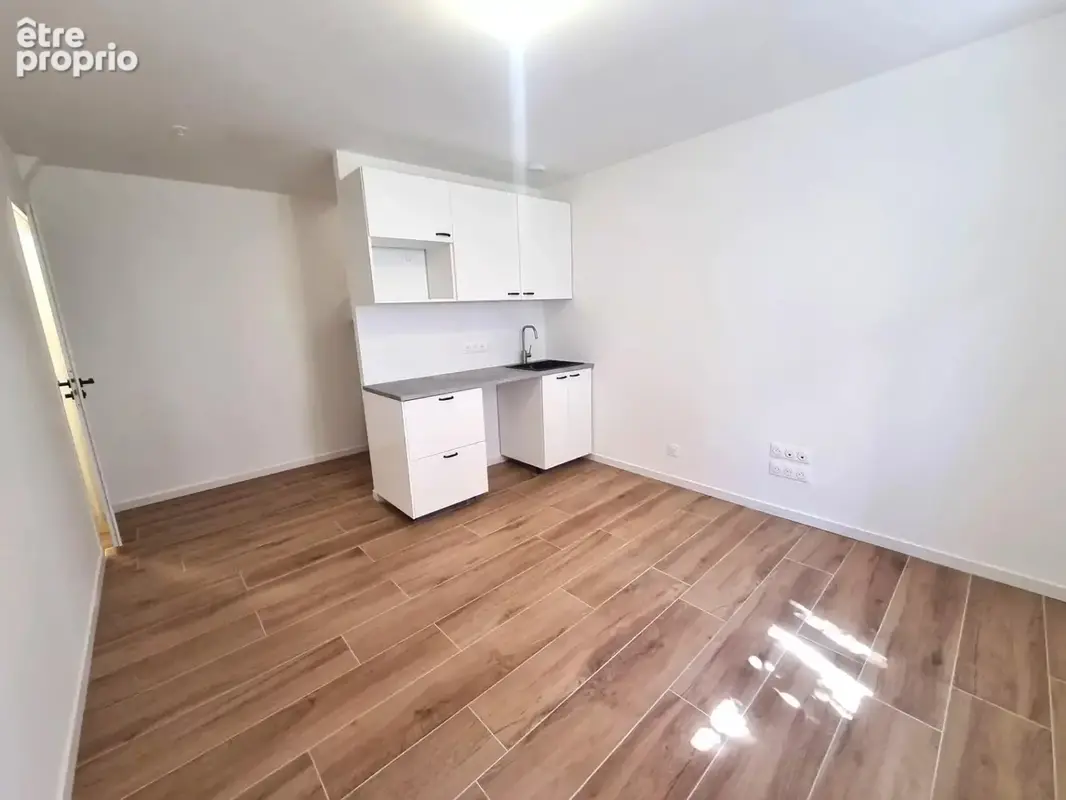 Appartement à vendre Lauris - photo 2