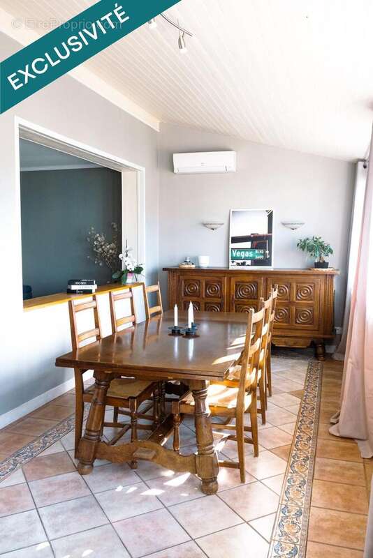 Photo 5 - Maison à BOE