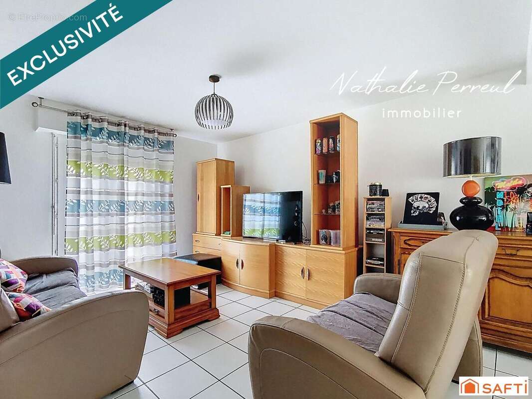 Photo 4 - Maison à LA GACILLY