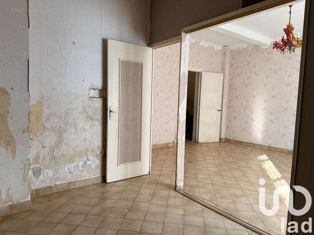 Photo 9 - Maison à MORTAIN