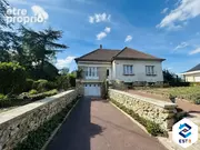 Maison à MARGNY-LES-COMPIEGNE