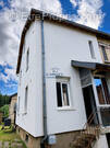 Maison à PLANCHER-LES-MINES