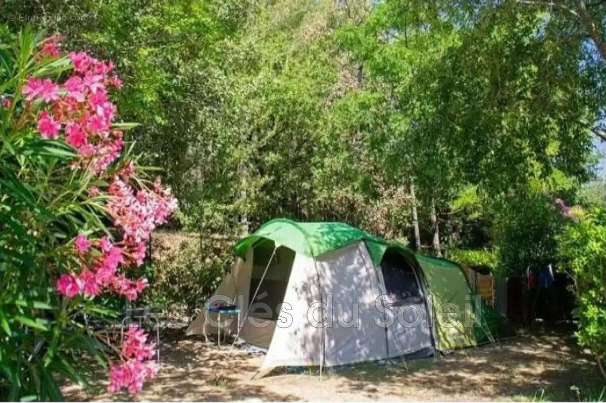 Commerce à LE PRADET