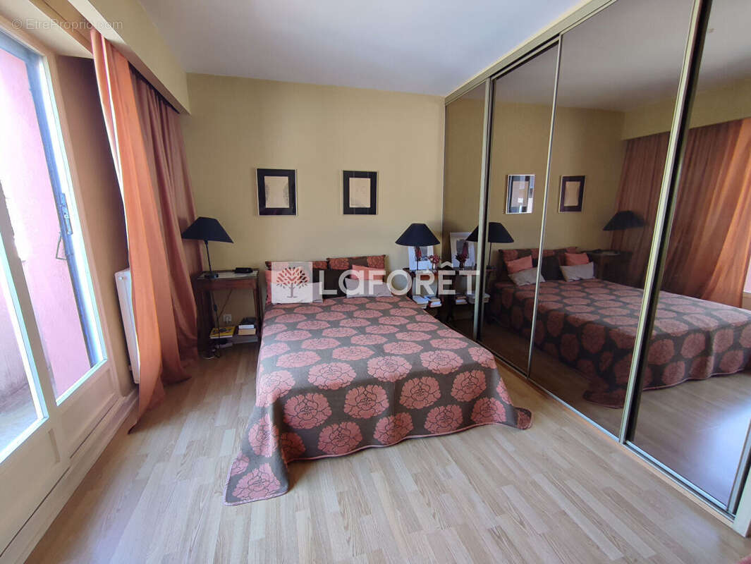 Appartement à BELFORT