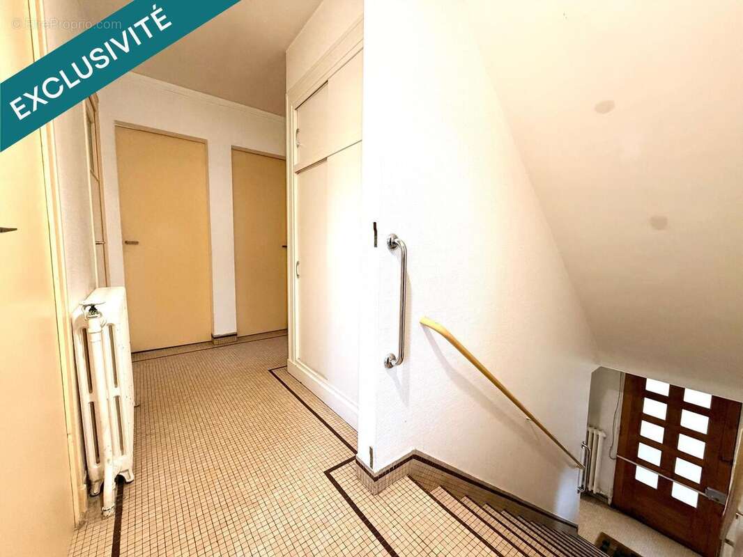 Photo 3 - Maison à ANGERS