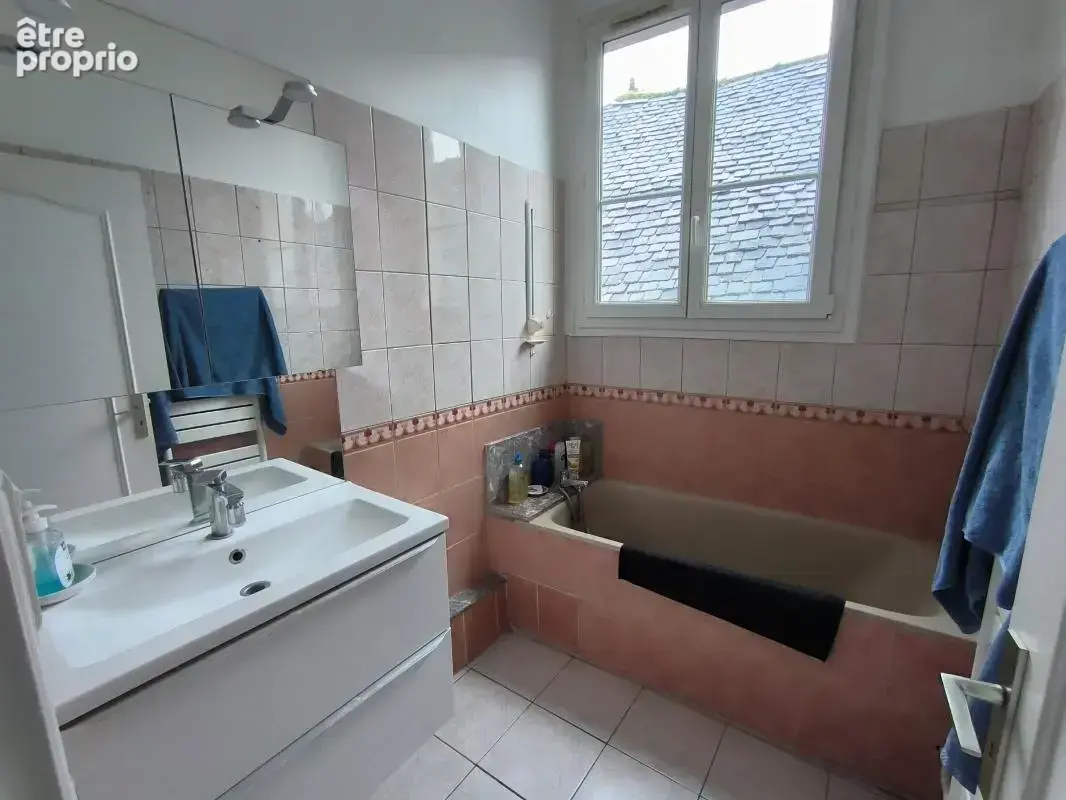 Appartement À Vendre - photo 5
