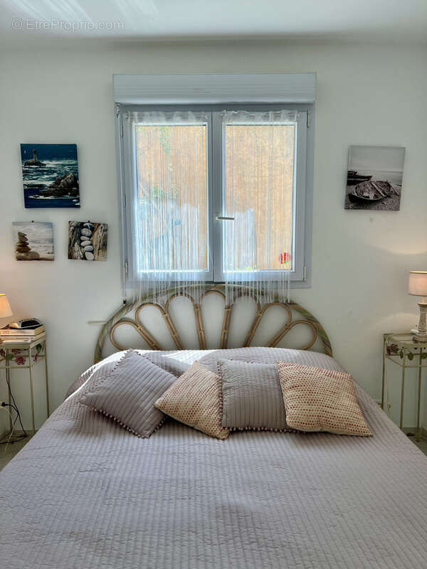 Appartement terrasses vue mer - photo 4