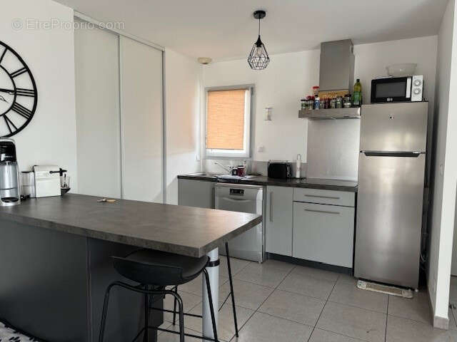 Maison à L'AIGUILLON-SUR-VIE