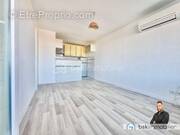 Appartement à PEROLS