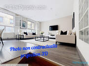 Appartement à TARARE