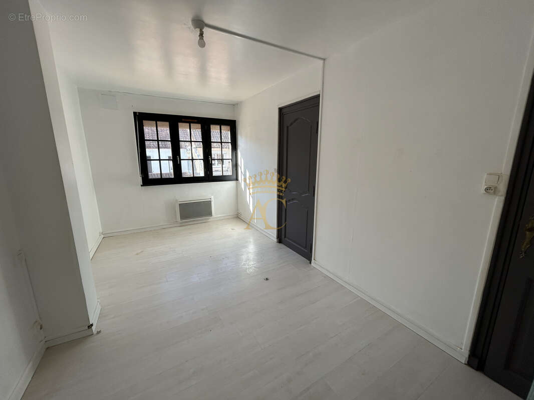 Maison de A vendre à proximité immédiate du port d'Etaples sur Mer - photo 12