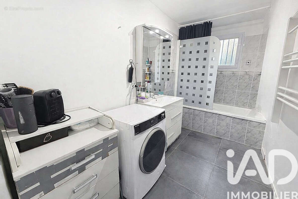 Photo 5 - Maison à VOISCREVILLE