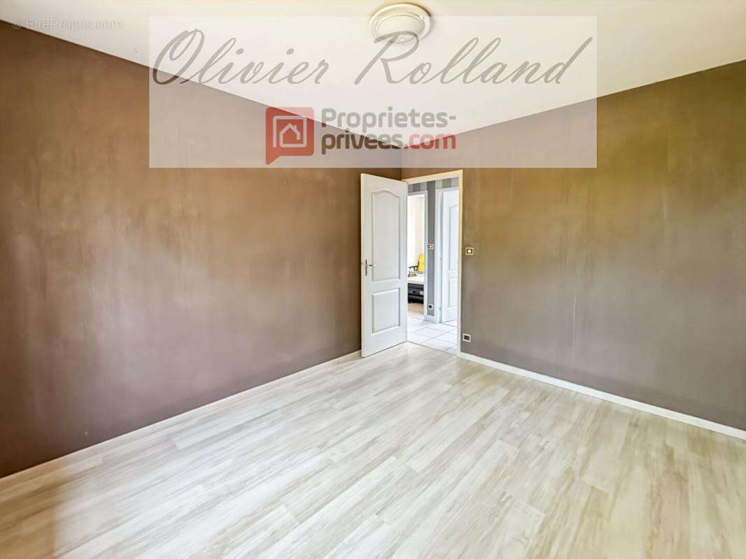 Maison Brissac Loire Aubance 6 pièce(s) 92 m2 - photo 10