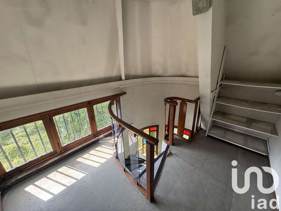 Photo 9 - Maison à SAINT-DIZIER