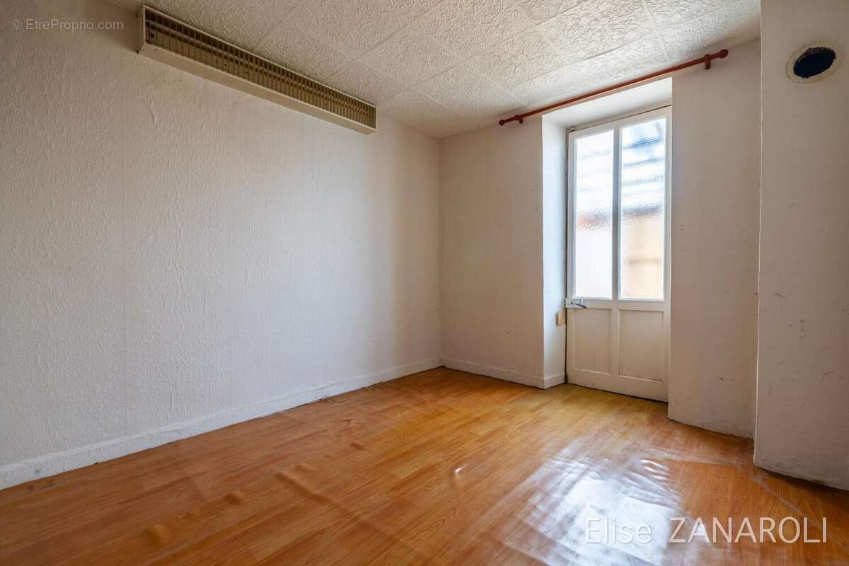 Maison 151 m² à Zoufftgen  - photo 8