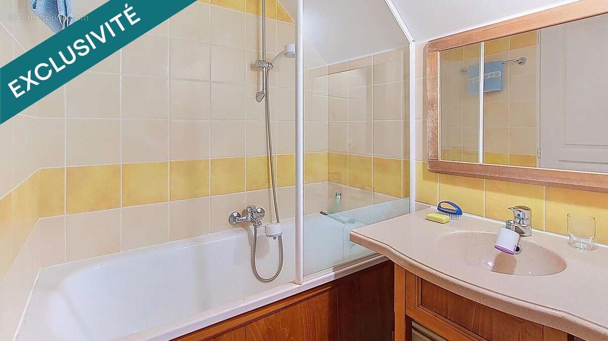 Photo 5 - Maison à MONFLANQUIN