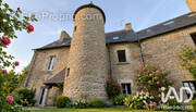 Photo 1 - Maison à QUINTIN