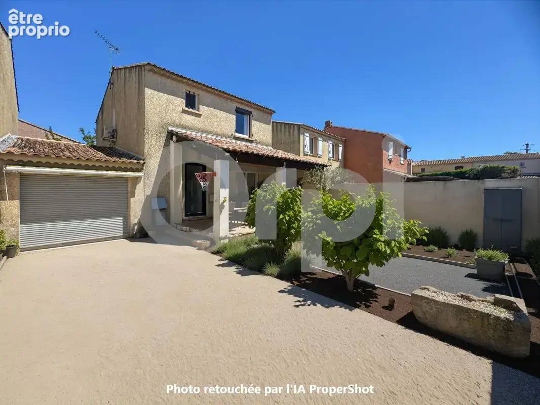 Maison À Vendre - photo 8