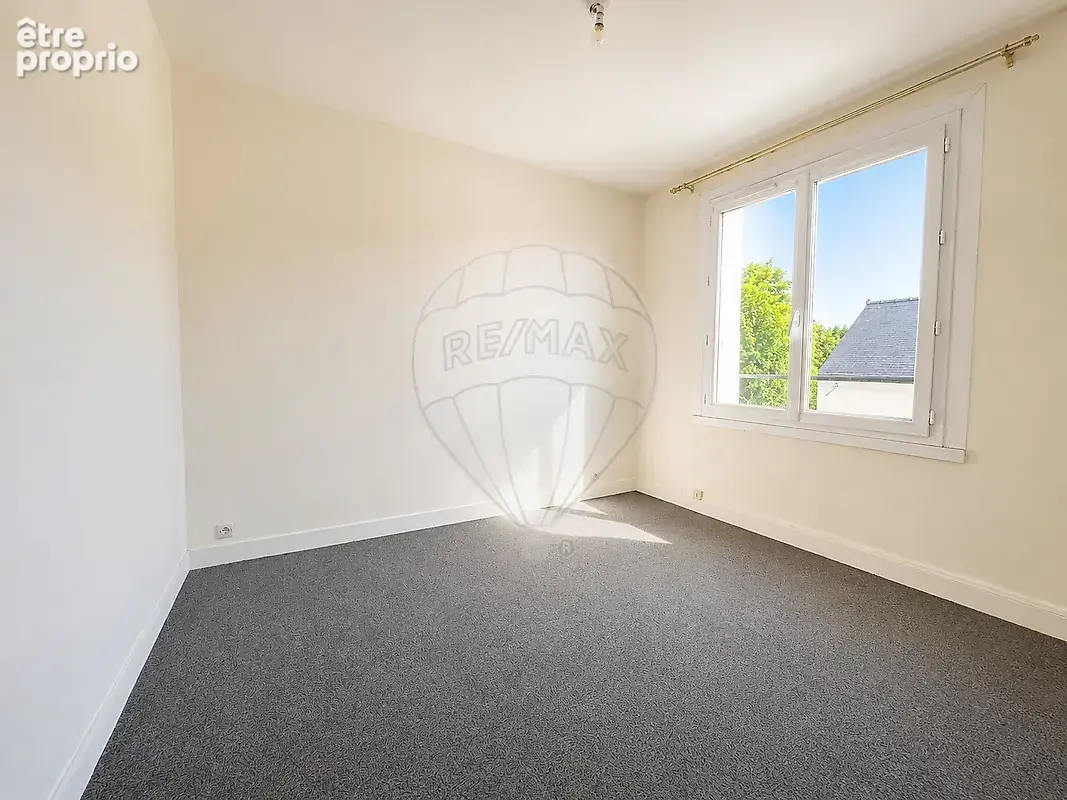Appartement 4 chambre(s) à vendre - photo 6