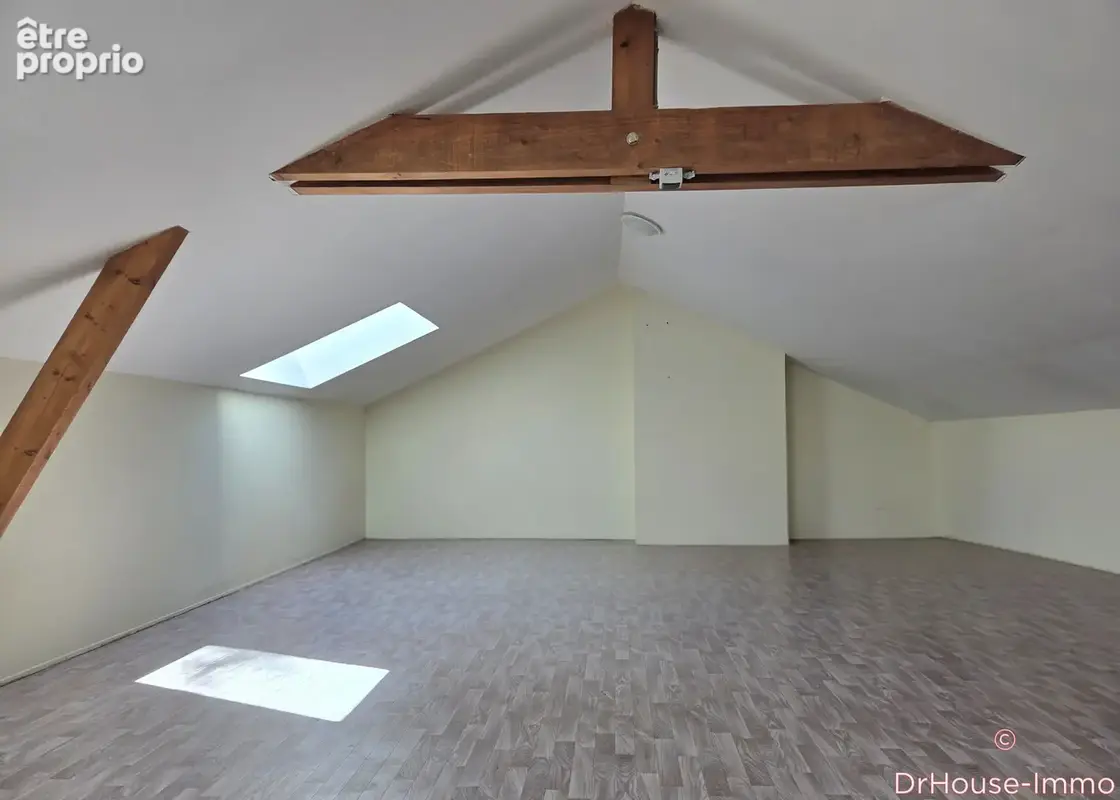 Maison 133 m² à Pornic  - photo 6