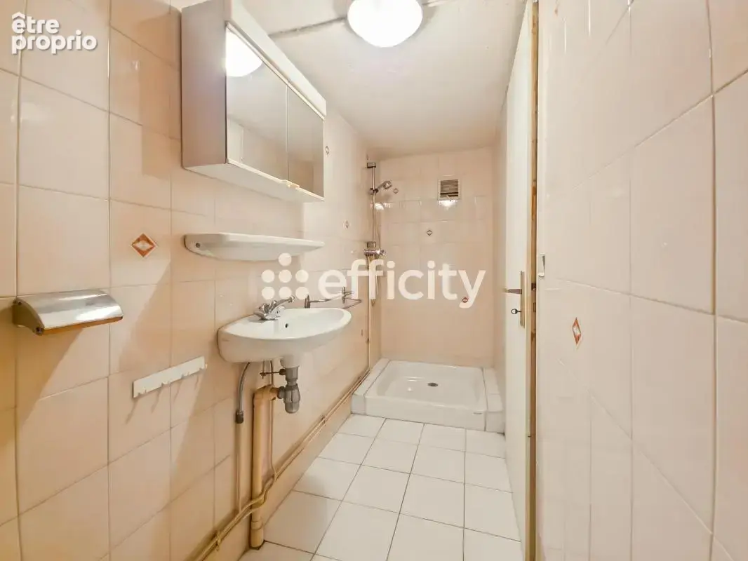 Maison 4 pièces 149 m² à vendre à Thyez (74300) - photo 17