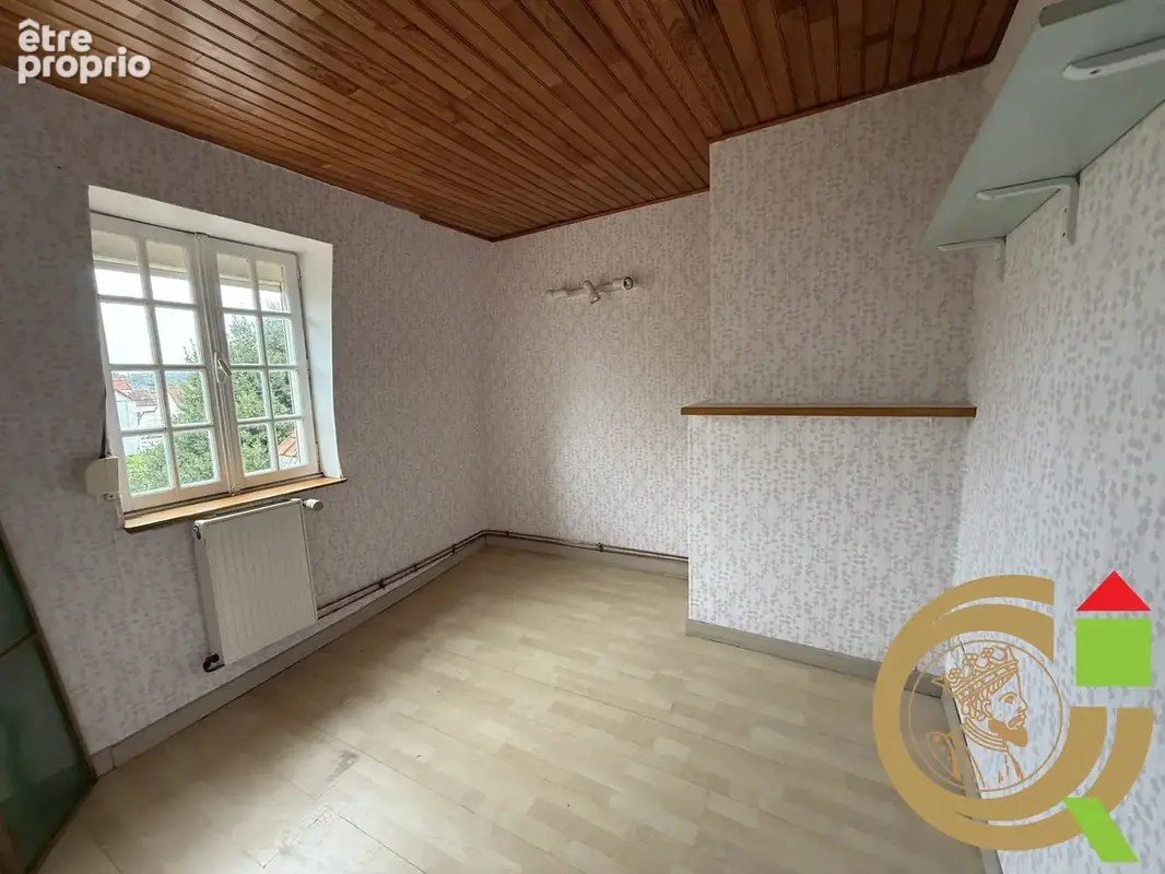 Maison 6 pièces 215 m² à vendre à Auchy-Les-Hesdin (62770) - photo 7