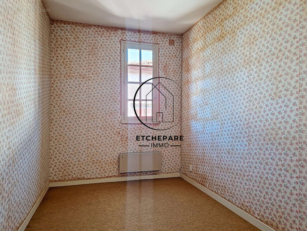 Ensemble immobilier composé de 2 maisons - photo 25