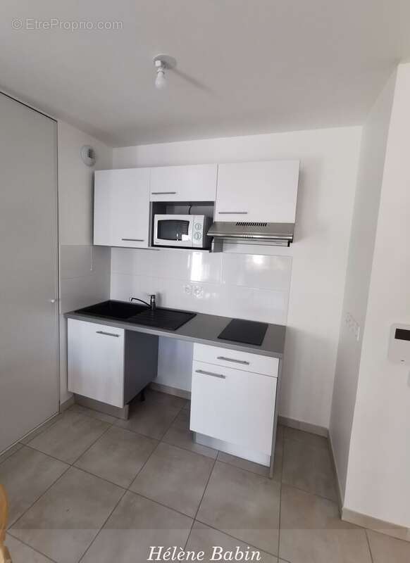 Appartement à AUDENGE
