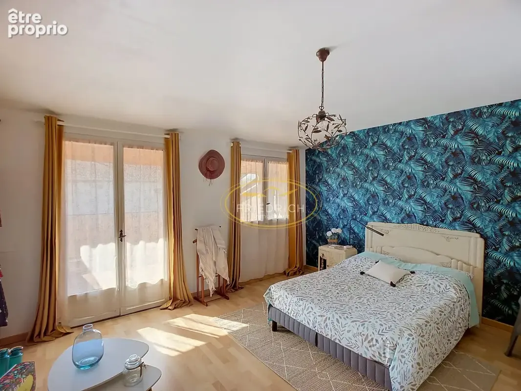 Jolie maison de village - photo 11