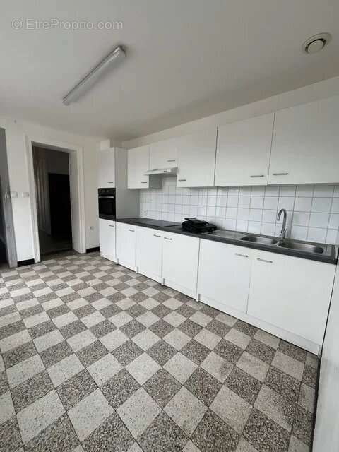 Maison-6 pièces - photo 3