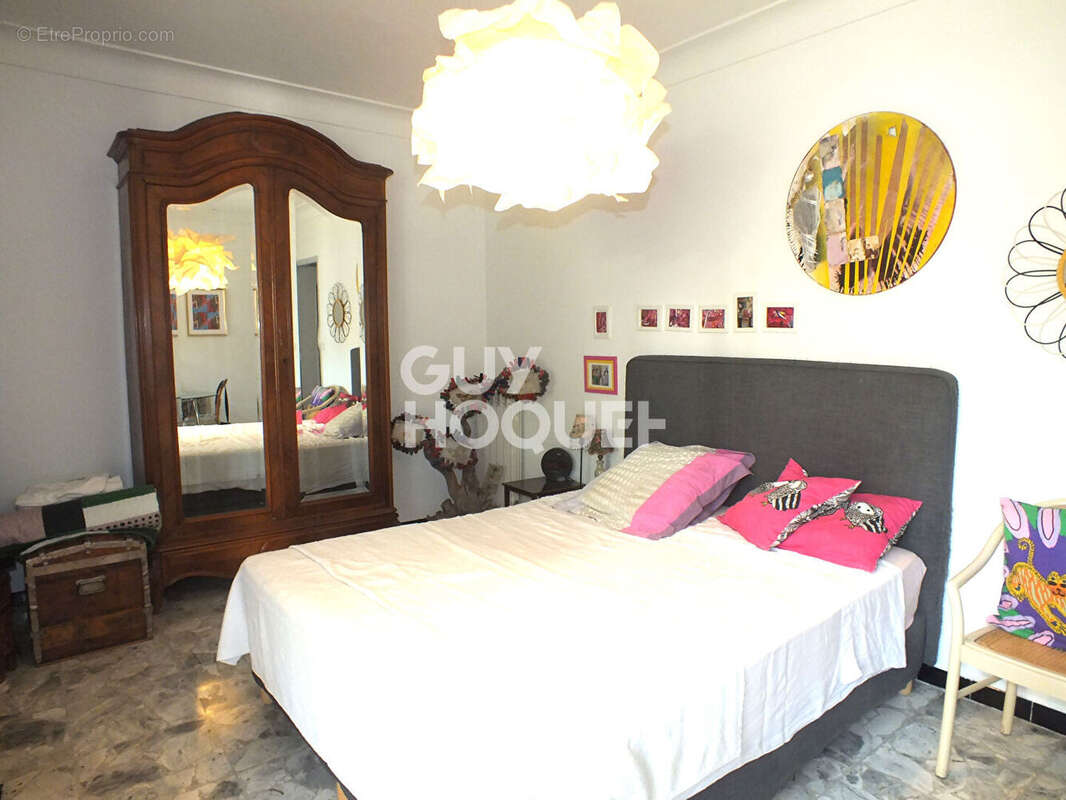 Appartement à AVIGNON