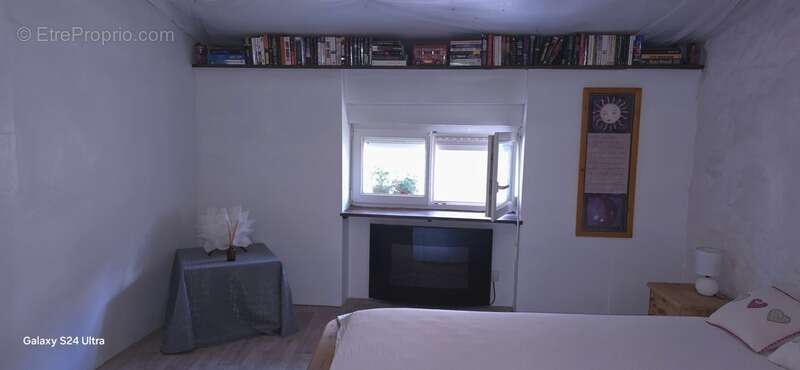 Maison à CUXAC-D&#039;AUDE