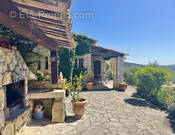 Maison à SPERACEDES