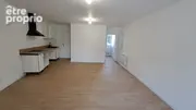Appartement à AMBRONAY