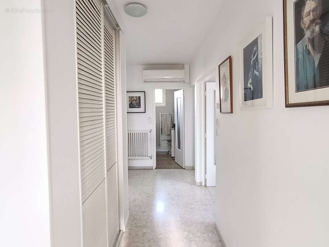 Maison à PORTET-SUR-GARONNE
