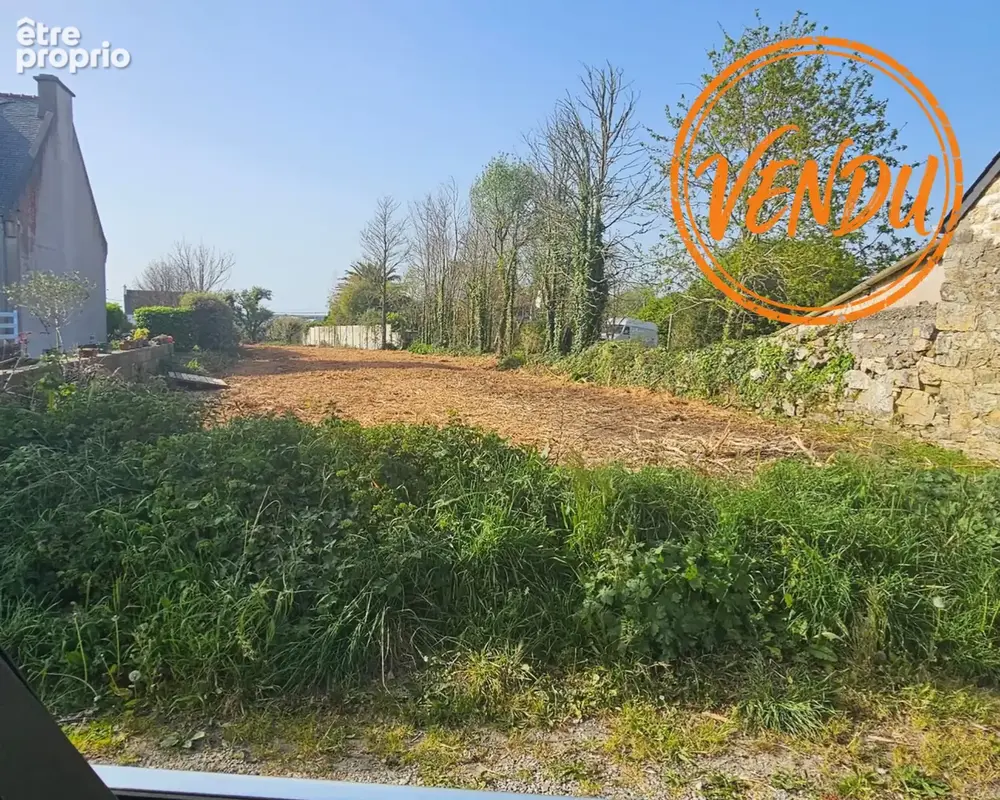Terrain Constructible - photo 2