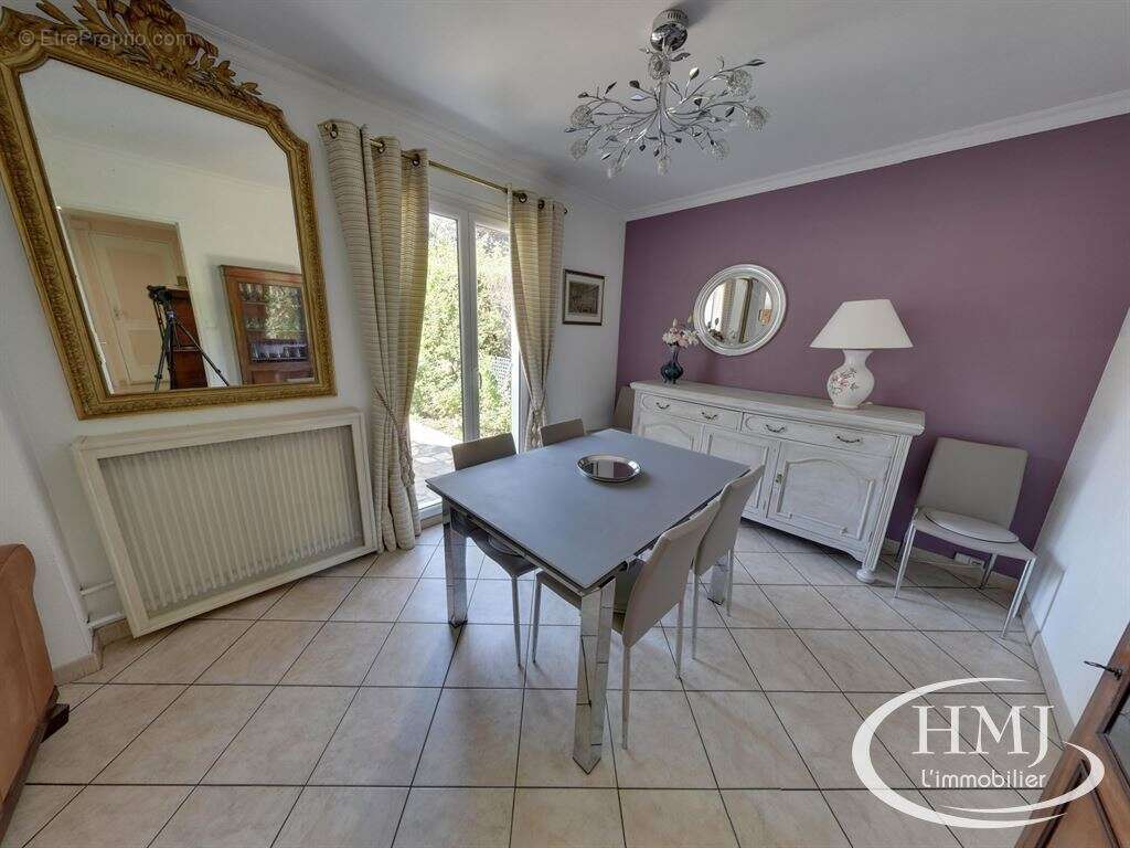 Maison 115 m² à Courcouronnes  - photo 5