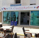 Commerce à NARBONNE