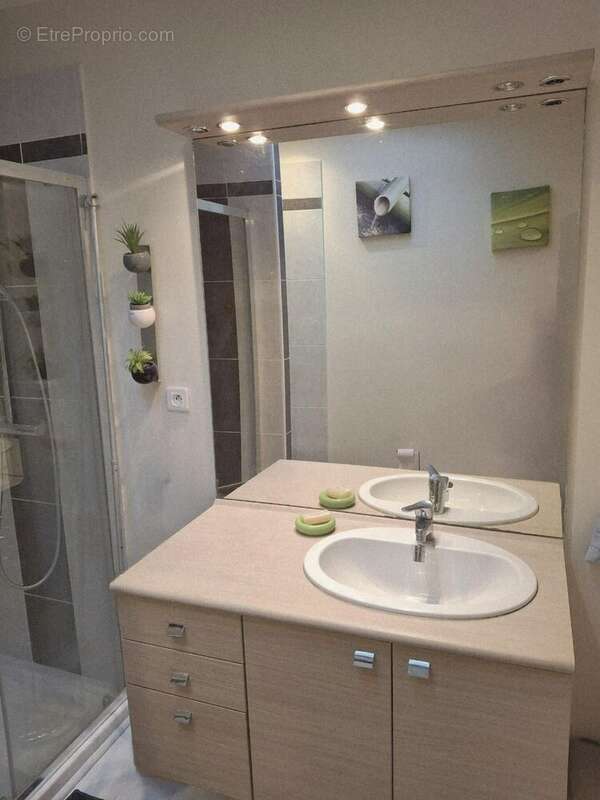 Photo 6 - Maison à FORS