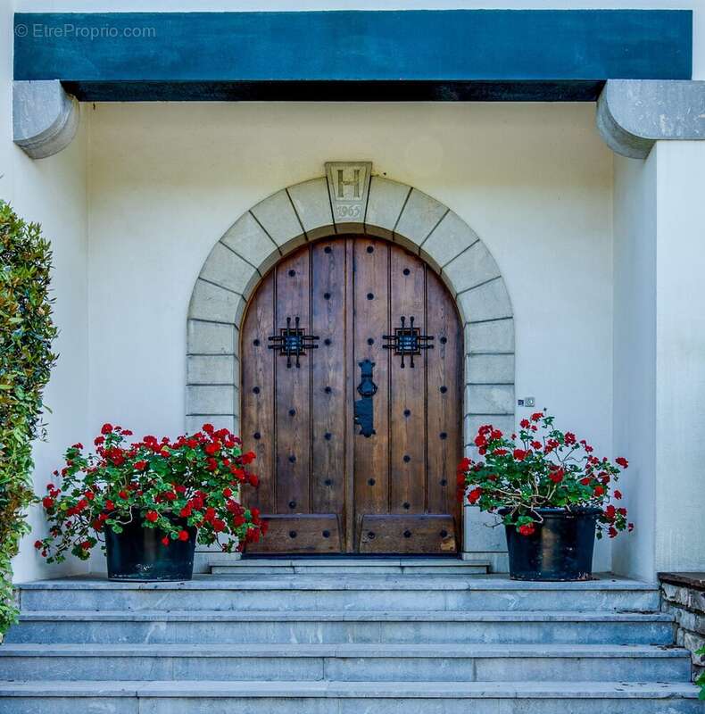 Appartement 78 m² à Biarritz  - photo 9