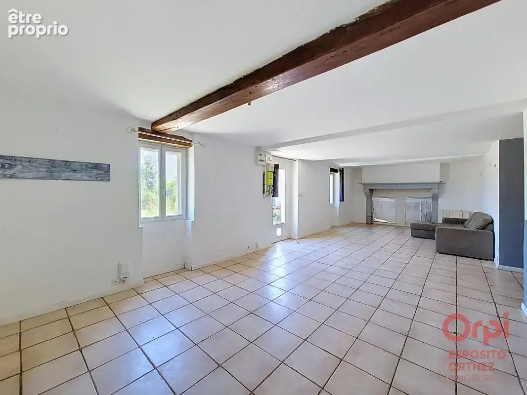 Maison À Vendre - photo 2