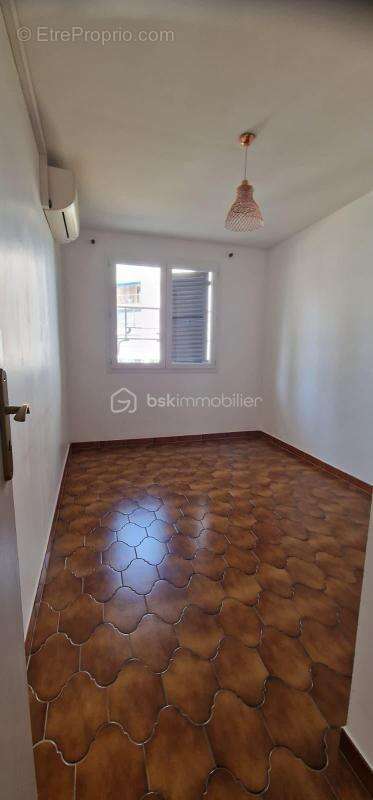 Bel apartement t4 vue mer - photo 11