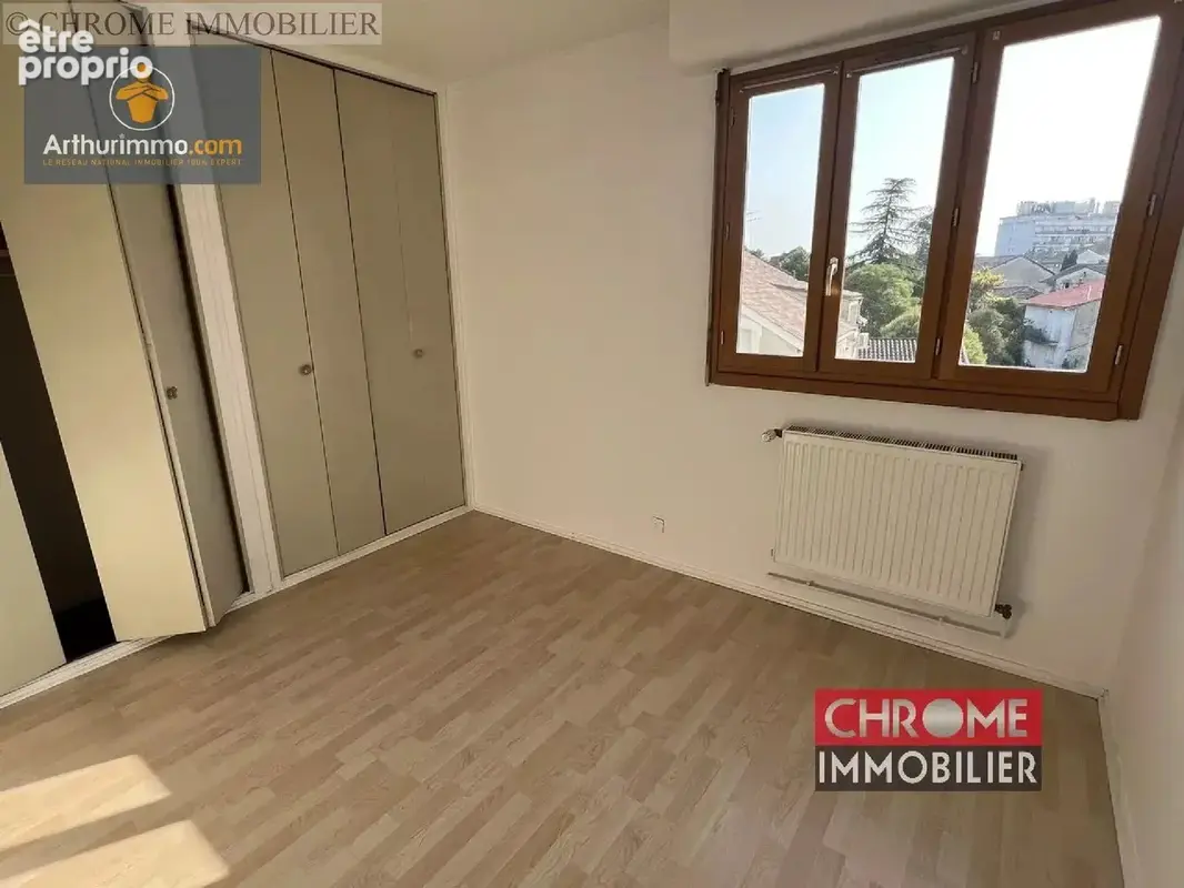 Vente Appartement Marmande(47200) 44 500ï¿œ - photo 3