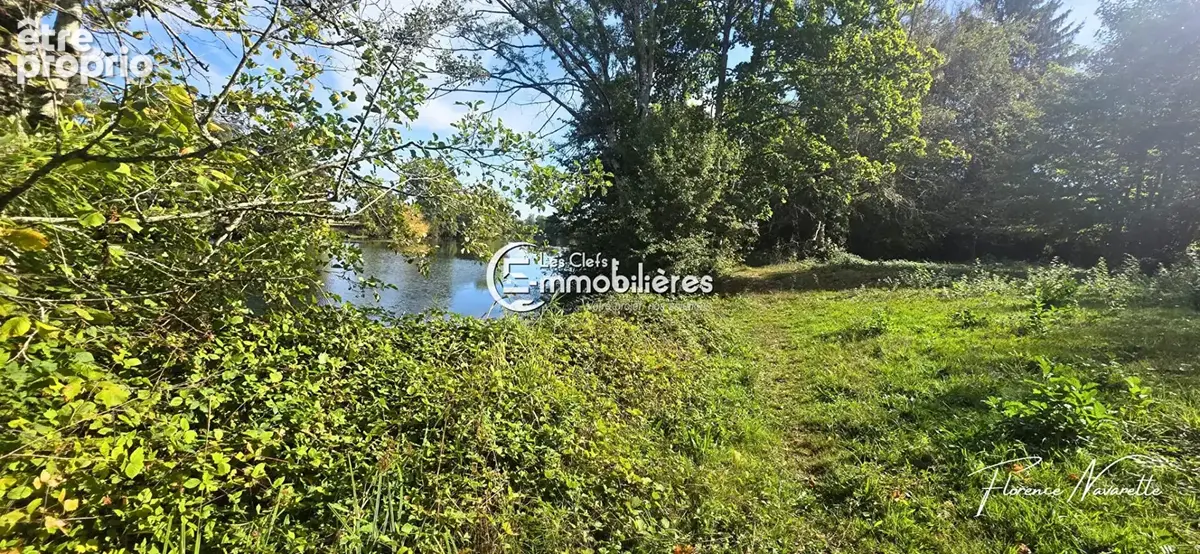 A vendre en exclusivité demeure de 171m² habitable - photo 15