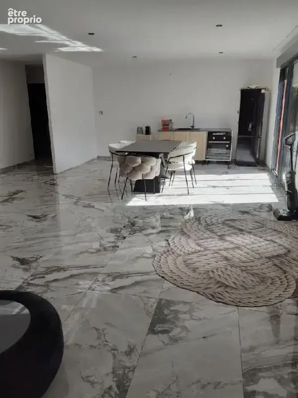 Maison 6 pièces 135 m² à vendre à Sereilhac (87620) - photo 3