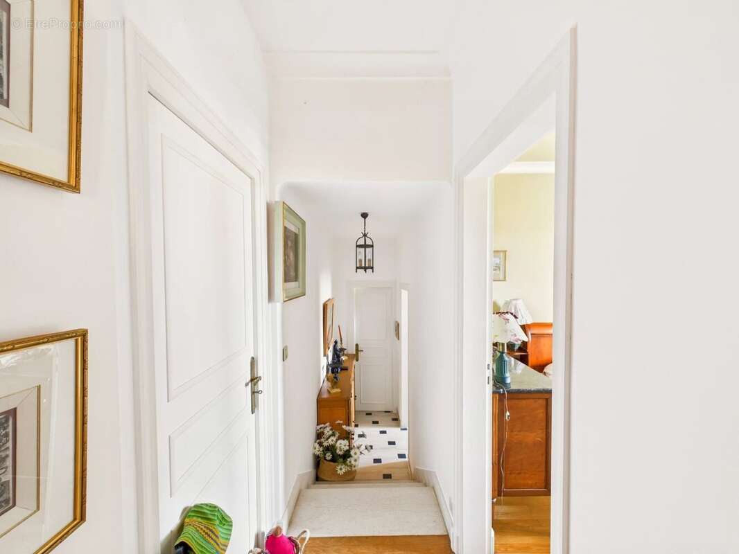 Maison à CHASSENEUIL-SUR-BONNIEURE